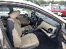 4S3BWAN6XL3****** Usados y Reparables 2020 Subaru Legacy en Estado de Carolina del Norte