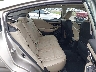 4S3BWAN6XL3****** Destrozados 2020 Subaru Legacy en Greensboro