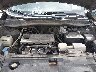 KM8JUCAC8BU****** Repairable 2011 Hyundai Tucson in Springfield