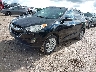 KM8JUCAC8BU****** Used and Repairable 2011 Hyundai Tucson in Springfield