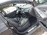 KM8JUCAC8BU****** Used and Repairable 2011 Hyundai Tucson in Missouri State
