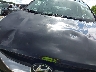 KM8JUCAC8BU****** Salvage and Repairable 2011 Hyundai Tucson in Missouri State