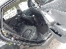 KM8JUCAC8BU****** Wrecked 2011 Hyundai Tucson in Springfield