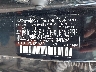 KM8JUCAC8BU****** Used 2011 Hyundai Tucson in Springfield