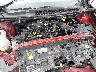 2FMPK4J94PB****** Repairable 2023 Ford Edge in Casper