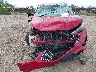 2FMPK4J94PB****** Wrecked 2023 Ford Edge in Wyoming State