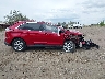 2FMPK4J94PB****** Used 2023 Ford Edge in Wyoming State