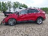 2FMPK4J94PB****** Repairable 2023 Ford Edge in Wyoming State