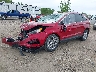 2FMPK4J94PB****** Used and Repairable 2023 Ford Edge in Casper