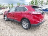2FMPK4J94PB****** Salvage and Repairable 2023 Ford Edge in Casper