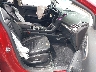 2FMPK4J94PB****** Used and Repairable 2023 Ford Edge in Wyoming State
