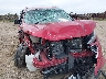 2FMPK4J94PB****** Salvage and Repairable 2023 Ford Edge in Wyoming State