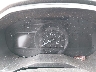2FMPK4J94PB****** Salvage 2023 Ford Edge in Casper