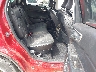 2FMPK4J94PB****** Wrecked 2023 Ford Edge in Casper