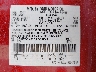 2FMPK4J94PB****** Used 2023 Ford Edge in Casper
