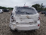 3GNAL4EKXES****** Used 2014 Chevrolet Captiva Sport in New Jersey State