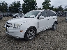 3GNAL4EKXES****** Used and Repairable 2014 Chevrolet Captiva Sport in Southern New Jersey