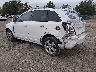 3GNAL4EKXES****** Salvage and Repairable 2014 Chevrolet Captiva Sport in Southern New Jersey
