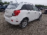 3GNAL4EKXES****** Salvage and Wrecked 2014 Chevrolet Captiva Sport in New Jersey State