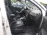 3GNAL4EKXES****** Used and Repairable 2014 Chevrolet Captiva Sport in New Jersey State