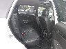3GNAL4EKXES****** Wrecked 2014 Chevrolet Captiva Sport in Southern New Jersey