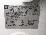 3GNAL4EKXES****** Used 2014 Chevrolet Captiva Sport in Southern New Jersey
