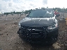 1GNERFKWXKJ****** Destrozados 2019 Chevrolet Traverse en Estado de Luisiana