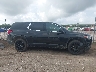 1GNERFKWXKJ****** Usados 2019 Chevrolet Traverse en Estado de Luisiana