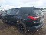 1GNERFKWXKJ****** Reparables 2019 Chevrolet Traverse en Estado de Luisiana