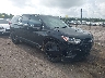 1GNERFKWXKJ****** Salvamento y Destrozados 2019 Chevrolet Traverse en New Orleans East