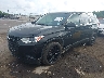 1GNERFKWXKJ****** Usados y Reparables 2019 Chevrolet Traverse en New Orleans East