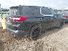 1GNERFKWXKJ****** Salvamento y Destrozados 2019 Chevrolet Traverse en Estado de Luisiana
