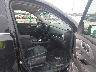 1GNERFKWXKJ****** Usados y Reparables 2019 Chevrolet Traverse en Estado de Luisiana