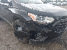 1GNERFKWXKJ****** Salvamento y Reparables 2019 Chevrolet Traverse en Estado de Luisiana