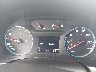 1GNERFKWXKJ****** Salvamento 2019 Chevrolet Traverse en New Orleans East