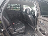 1GNERFKWXKJ****** Destrozados 2019 Chevrolet Traverse en New Orleans East