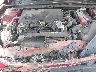4T1B11HK3JU****** Reparables 2018 Toyota Camry en Springfield