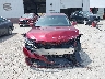 4T1B11HK3JU****** Usados 2018 Toyota Camry en Estado de Missouri