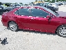 4T1B11HK3JU****** Reparables 2018 Toyota Camry en Estado de Missouri