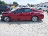 4T1B11HK3JU****** Salvamento 2018 Toyota Camry