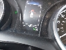4T1B11HK3JU****** Destrozados 2018 Toyota Camry