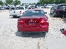 4T1B11HK3JU****** Usados 2018 Toyota Camry