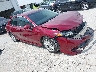 4T1B11HK3JU****** Salvamento y Destrozados 2018 Toyota Camry en Springfield