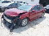 4T1B11HK3JU****** Usados y Reparables 2018 Toyota Camry en Springfield