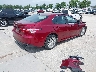 4T1B11HK3JU****** Salvamento y Destrozados 2018 Toyota Camry en Estado de Missouri