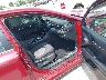 4T1B11HK3JU****** Usados y Reparables 2018 Toyota Camry en Estado de Missouri