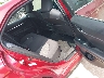 4T1B11HK3JU****** Destrozados 2018 Toyota Camry en Springfield