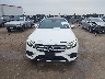 WDDZH6JB0KA****** Destrozados 2019 Mercedes-Benz E-Class en Estado de Texas