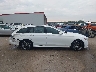 WDDZH6JB0KA****** Usados 2019 Mercedes-Benz E-Class en Estado de Texas