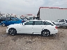 WDDZH6JB0KA****** Reparables 2019 Mercedes-Benz E-Class en Estado de Texas